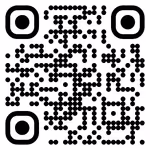 Moverapp qrcode
