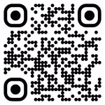 Tingsapp qrcode